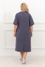 Платье Альбина №2 Valentina