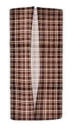 Комплект: cпальный мешок и жилет на меху из овечьей шерсти + плотный фланелевый вкладыш в спальный мешок в подарок!