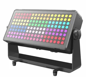 Стробоскопы