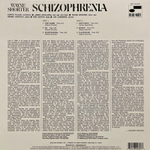 Wayne Shorter / Schizophrenia (LP)
