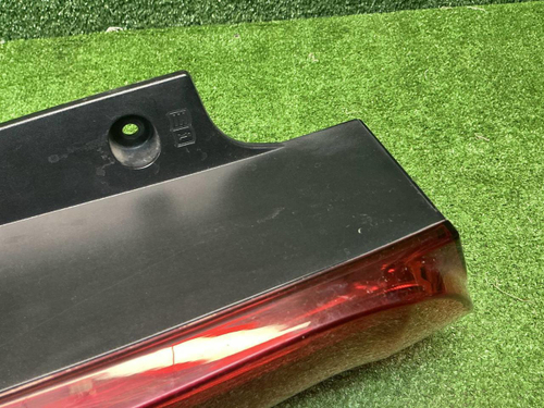 Фонарь правый Mercedes V W447 (2014-н.в.)