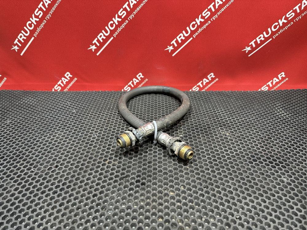 Шланг тормозной