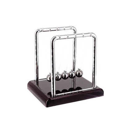 231729 Маятник-антистресс