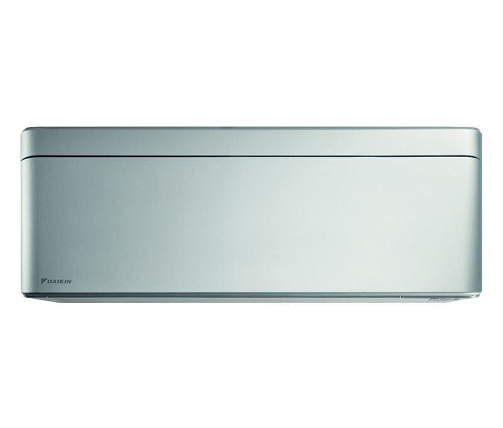 Daikin FTXA25BS