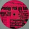 The Prodigy - Their Law - The Singles 1990-2005