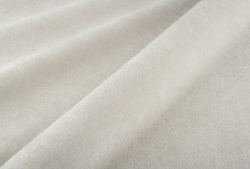 Шенилл Largo (Ларго) 02