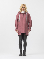 Ветровка женская AYRISH 29-3001-27 Maritta