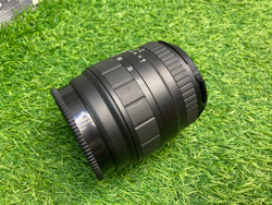 Sigma AF 28-70mm 2.8-4 UC Sony A