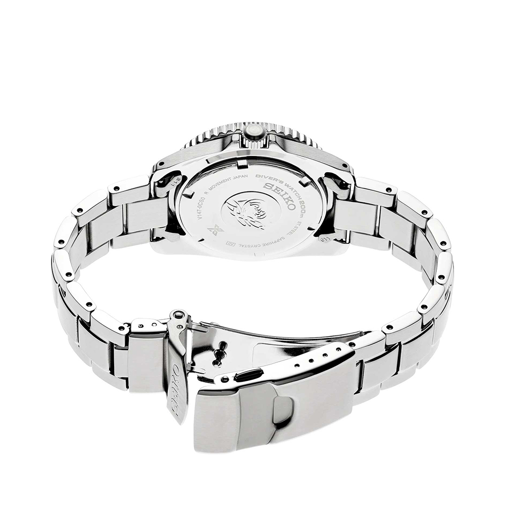 Seiko SNE585