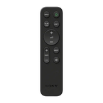 Саундбар Sony BRAVIA Theater Bar 8 HT-A8000