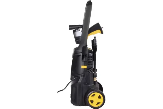 Мойка высокого давления "HUTER" M135-PW