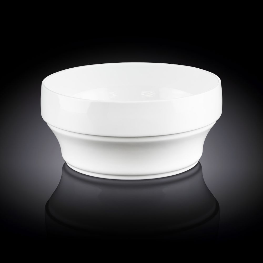 Салатник 1400 мл WL‑992557/A