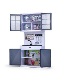 Игровая мебель для кукол Кухня (CF6603)