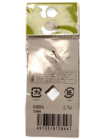 Блесна форелевая Antem Dohna 2.5гр.(#TSR44)