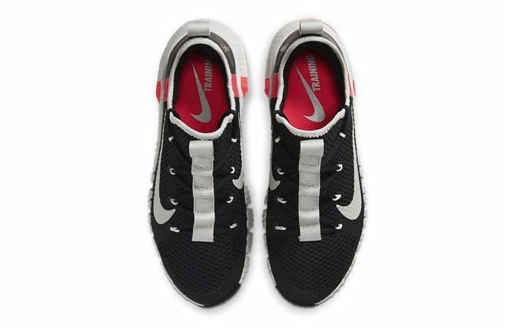 Кроссовки Nike Metcon 3 Free