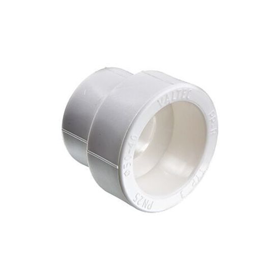 Муфта переходная 40/25 PP-R