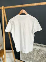 Хлопковая футболка Dsquared2, 176