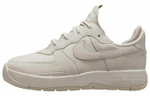 Кроссовки Nike Air Force 1 Low Wild (Женская размерная сетка)