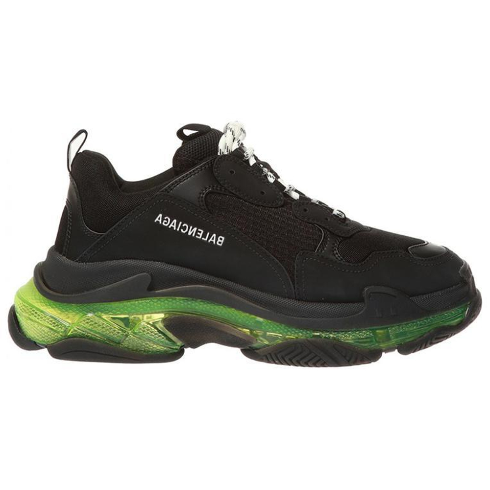 Balenciaga Triple S