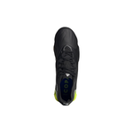 Кроссовки Adidas Copa Sense.1 Tf