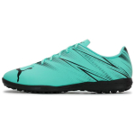 Кроссовки PUMA Attacanto TT（ ）, 107478-10