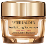 Estee Lauder крем для лица Revitalizing Supreme+ 75 ml