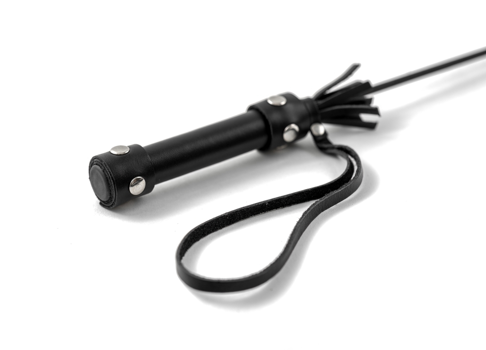 Стек "LADY'S ARSENAL BLACK"