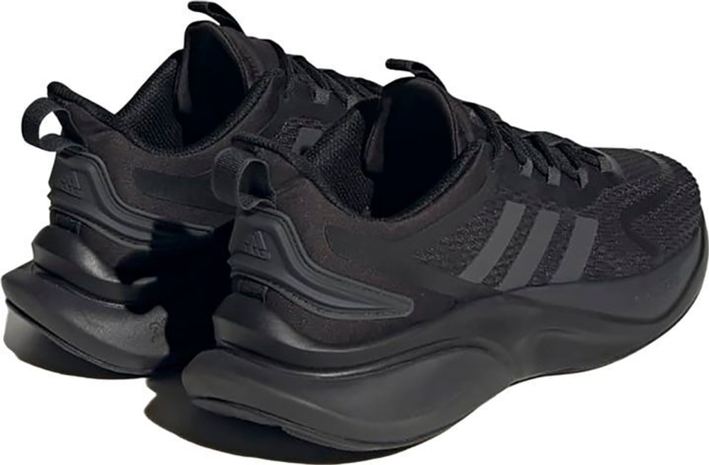 Кроссовки Adidas ALPHABOUNCE +