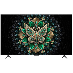 Телевизор 98" TCL 98C6K