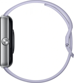 Умные часы Redmi Watch 5, Lavender Purple (BHR9388GL)