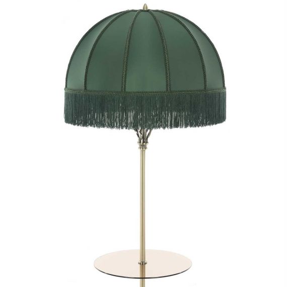 Торшер Citilux Базель CL407932T