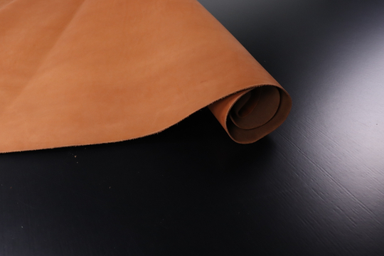 1,2-1,4 юфть коньяк 141 дм² (КЛ)