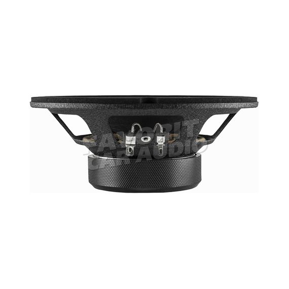 Мидбас ORIS FT-165W