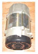 Генератор однофазный SDG 5000E (в сборе )/Alternator single phase assy for 5000E