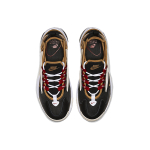 Кроссовки Nike, AO0354-005