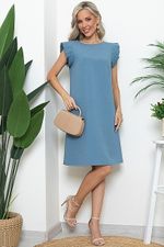 Платье 71719 Avili