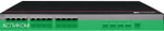 Коммутатор Huawei S5735-L24P4X-A1 (98011318)