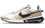 Кроссовки Nike Air Max Pre-Day Lx