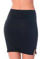 Юбка нижняя Petticoat
