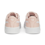 Детские кеды PUMA Carina 2.0 PS