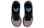 Кроссовки Nike Renew Elevate 2