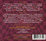 Creedence Clearwater Revival / The Singles Collection (2CD+DVD)