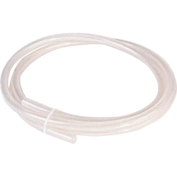 Aurora СИСТЕМА 200 AC/DC ПУЛЬС аппарат аргонодуговой сварки 2 поколения 7332249