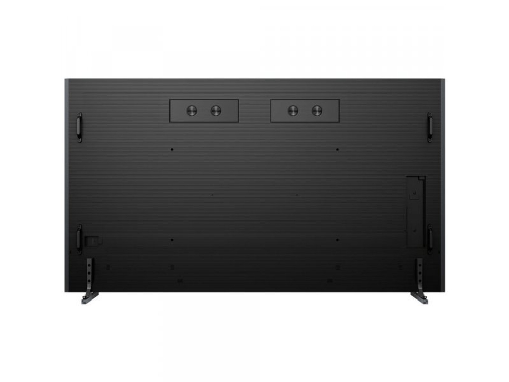 Mini LED телевизор Hisense 110UXNQ 4K Ultra HD