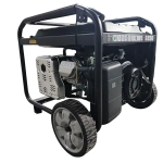 Hyundai HHY 12000FE-3 бензиновый генератор