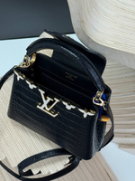 Сумка Louis Vuitton