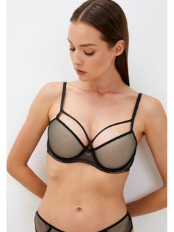 Бюстгальтер классический