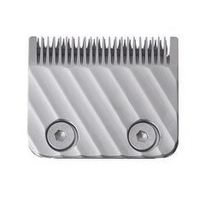 Нож на блистере FX8700ME для машинок BaByliss PRO FX8700