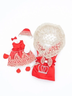 Конверт на выписку новорожденного весна