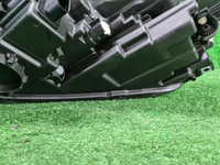 Фара правая Cheryexeed VX (2021-н.в.) LED